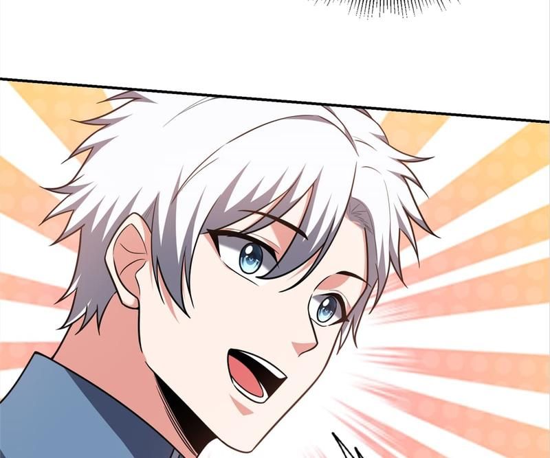 Pick Up the Prettiest Girl - Episode 333 — page 46