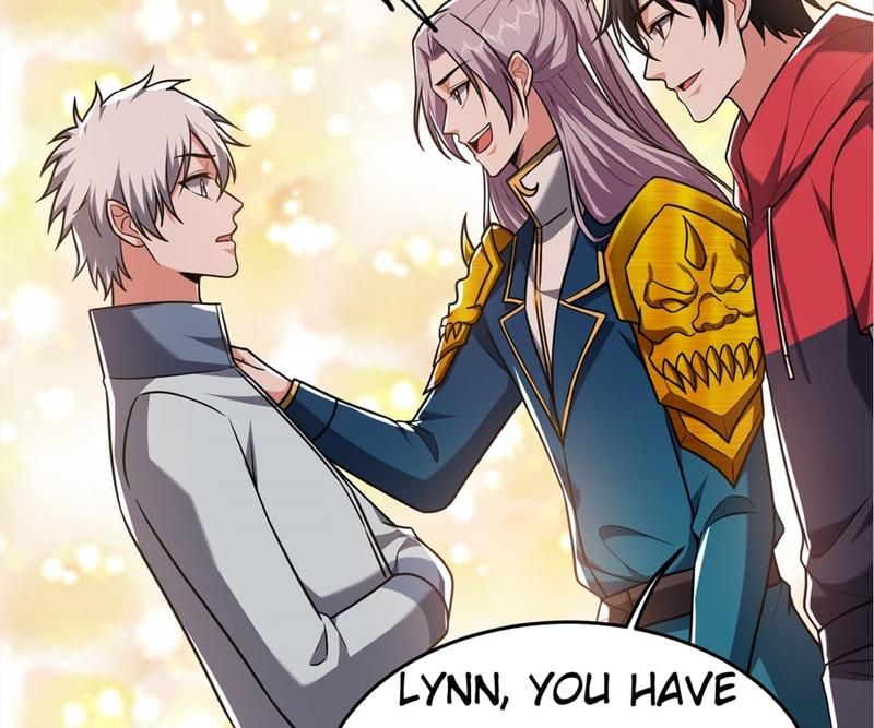 Pick Up the Prettiest Girl - Episode 333 — page 48