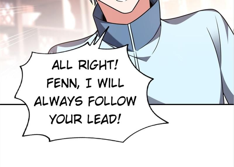 Pick Up the Prettiest Girl - Episode 333 — page 50