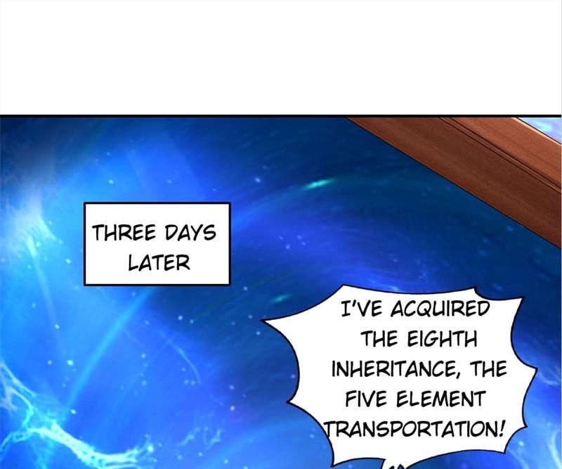 Pick Up the Prettiest Girl - Episode 333 — page 51