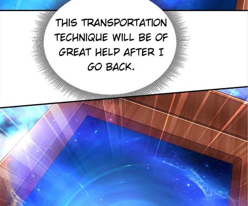 Pick Up the Prettiest Girl - Episode 333 — page 53