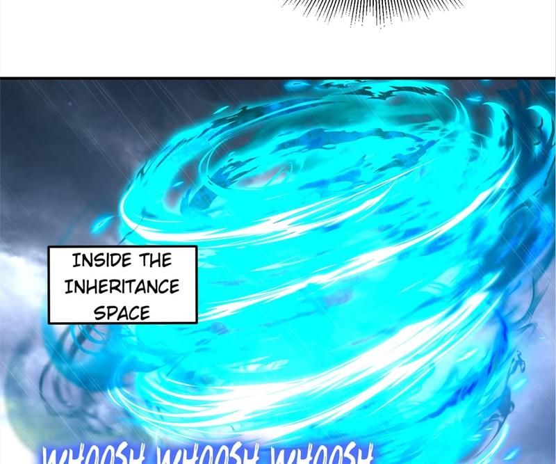 Pick Up the Prettiest Girl - Episode 333 — page 55