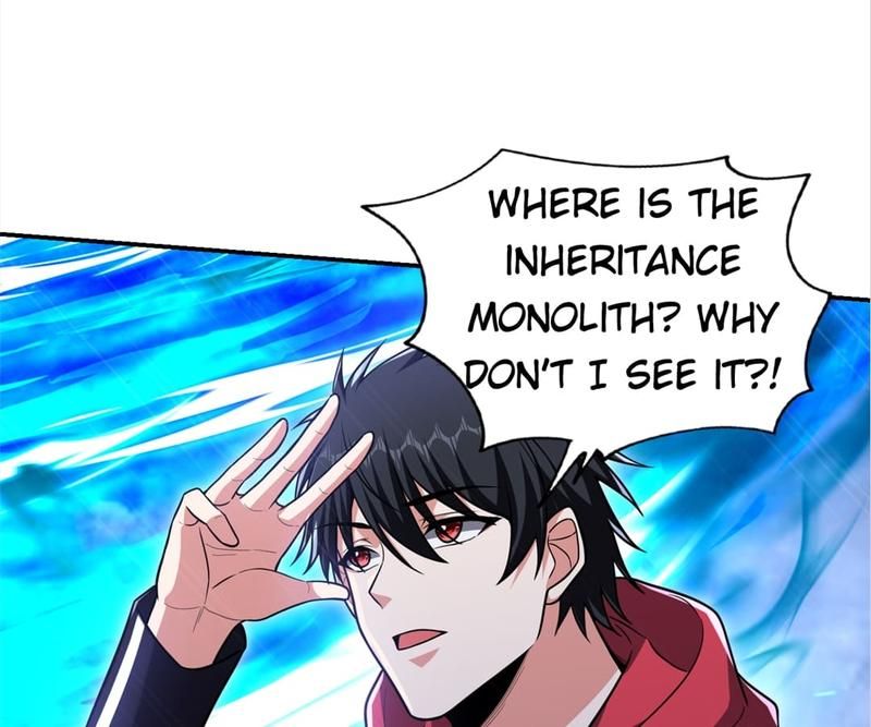 Pick Up the Prettiest Girl - Episode 333 — page 59