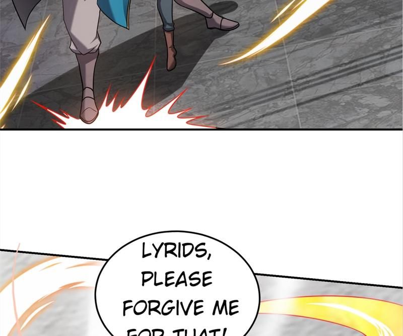 Pick Up the Prettiest Girl - Episode 333 — page 6