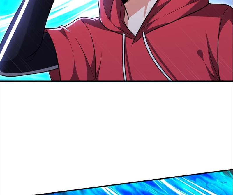 Pick Up the Prettiest Girl - Episode 333 — page 60