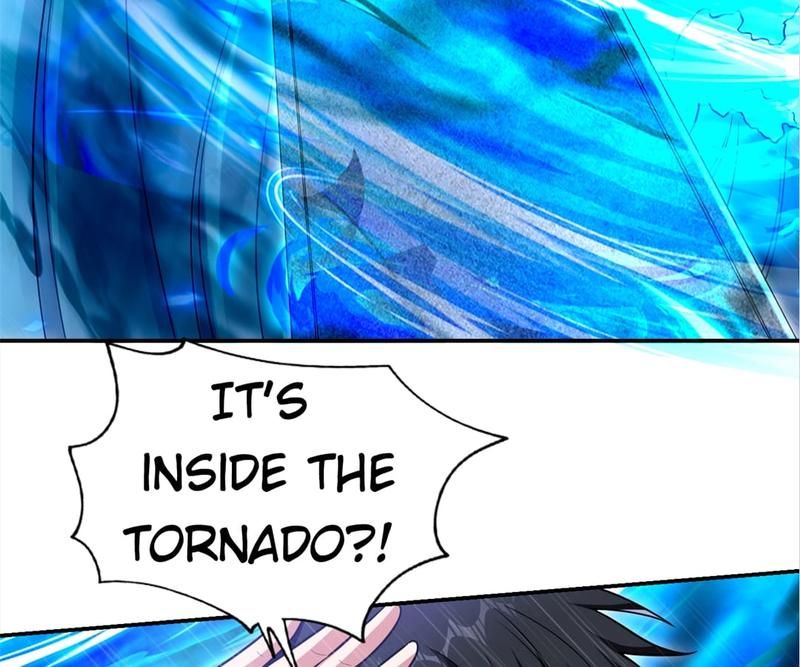 Pick Up the Prettiest Girl - Episode 333 — page 62
