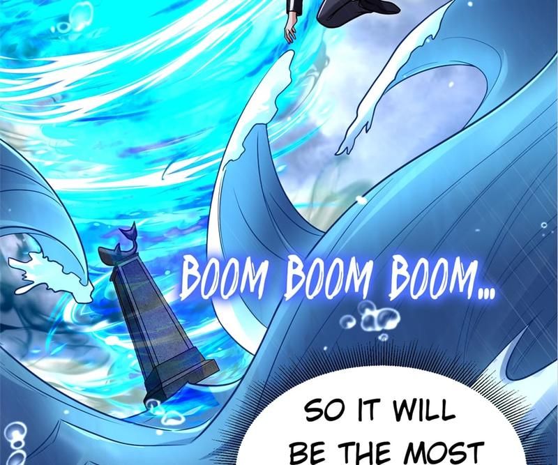Pick Up the Prettiest Girl - Episode 333 — page 65