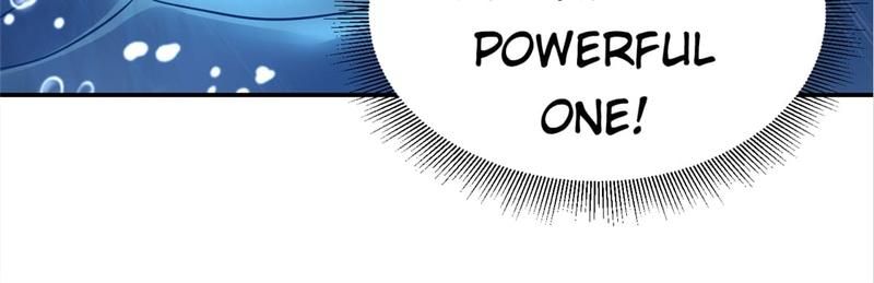 Pick Up the Prettiest Girl - Episode 333 — page 66