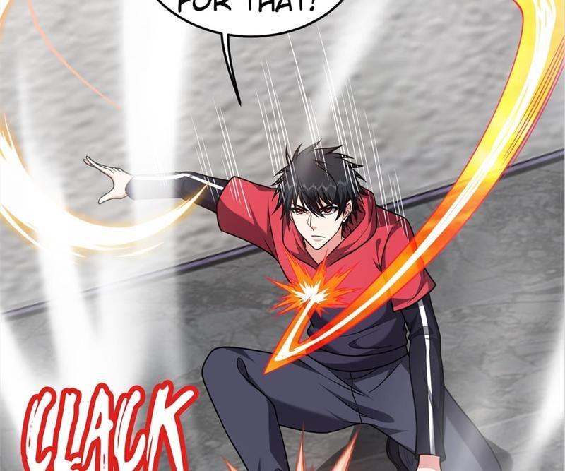 Pick Up the Prettiest Girl - Episode 333 — page 7