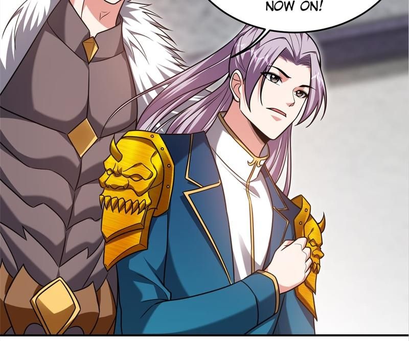 Pick Up the Prettiest Girl - Episode 333 — page 9