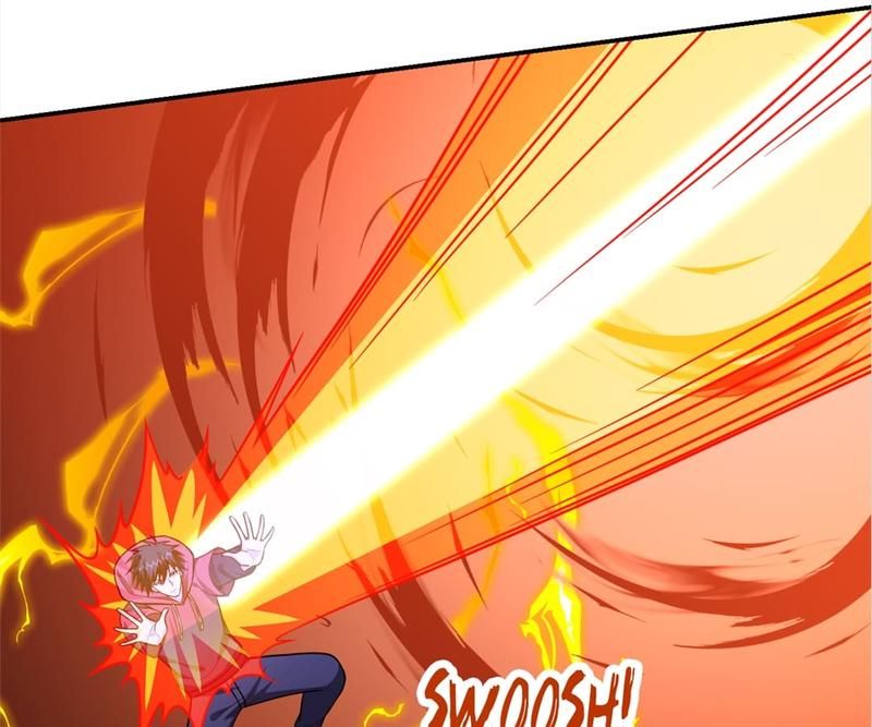 Pick Up the Prettiest Girl - Episode 334 — page 11