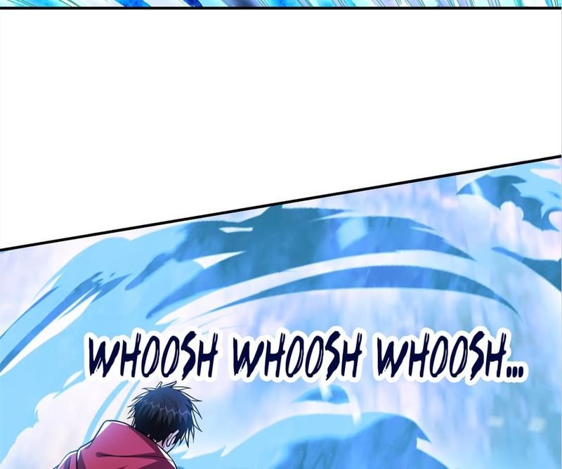 Pick Up the Prettiest Girl - Episode 334 — page 17