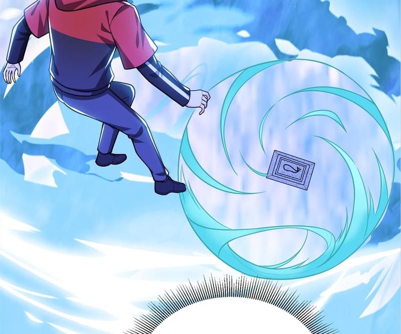 Pick Up the Prettiest Girl - Episode 334 — page 18