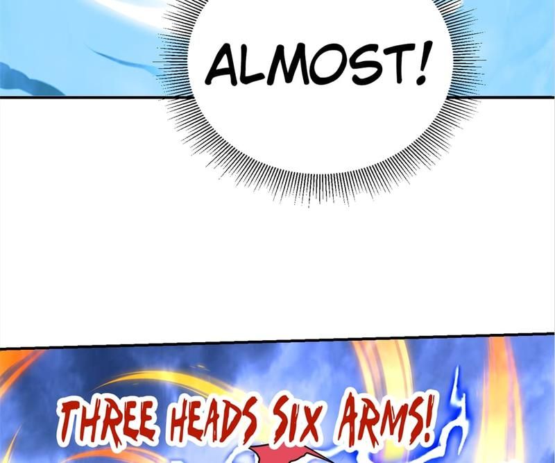 Pick Up the Prettiest Girl - Episode 334 — page 19
