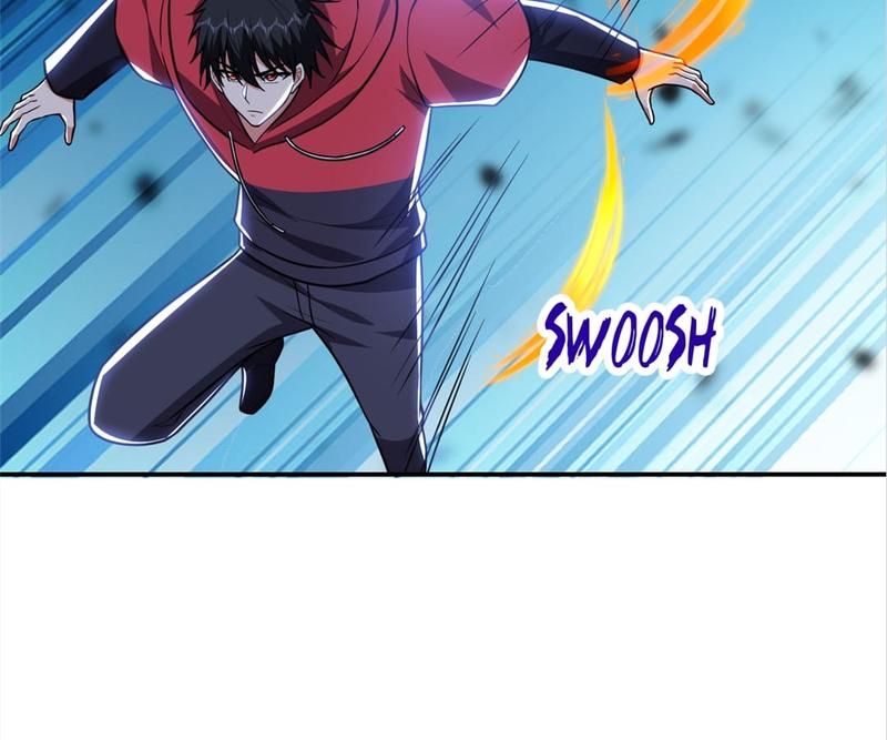 Pick Up the Prettiest Girl - Episode 334 — page 2