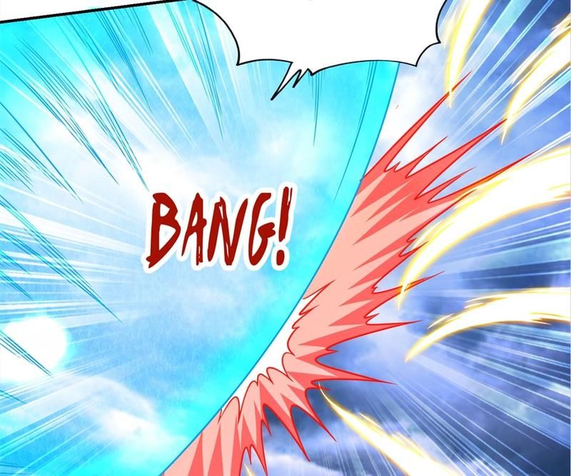 Pick Up the Prettiest Girl - Episode 334 — page 26