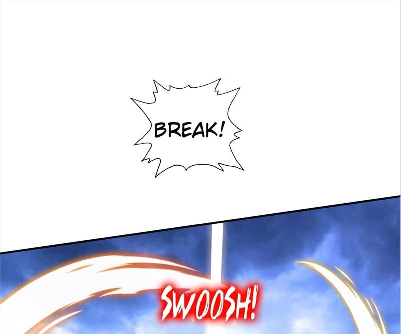 Pick Up the Prettiest Girl - Episode 334 — page 28