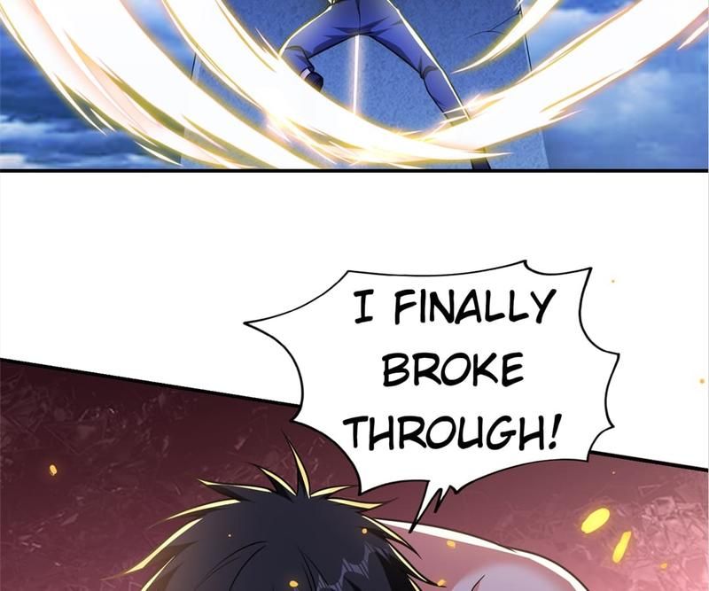 Pick Up the Prettiest Girl - Episode 334 — page 30