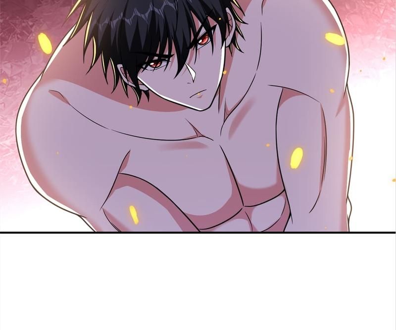 Pick Up the Prettiest Girl - Episode 334 — page 31