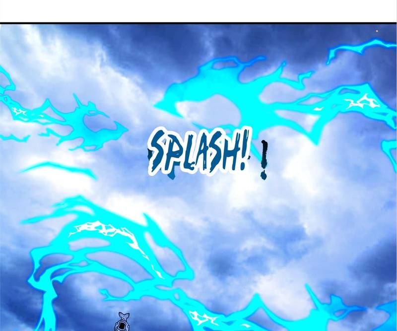 Pick Up the Prettiest Girl - Episode 334 — page 32