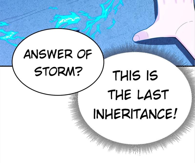 Pick Up the Prettiest Girl - Episode 334 — page 35