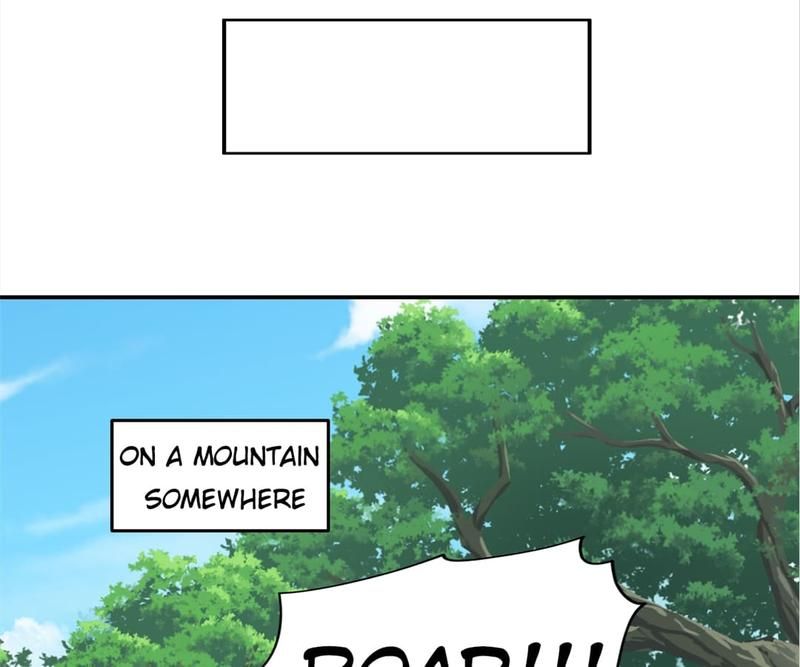 Pick Up the Prettiest Girl - Episode 334 — page 36