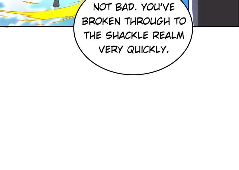 Pick Up the Prettiest Girl - Episode 334 — page 40