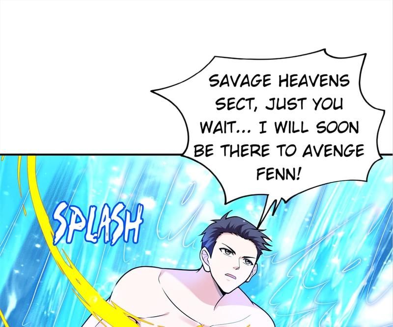 Pick Up the Prettiest Girl - Episode 334 — page 41