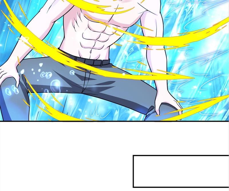 Pick Up the Prettiest Girl - Episode 334 — page 42