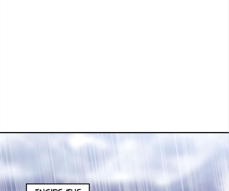 Pick Up the Prettiest Girl - Episode 334 — page 43