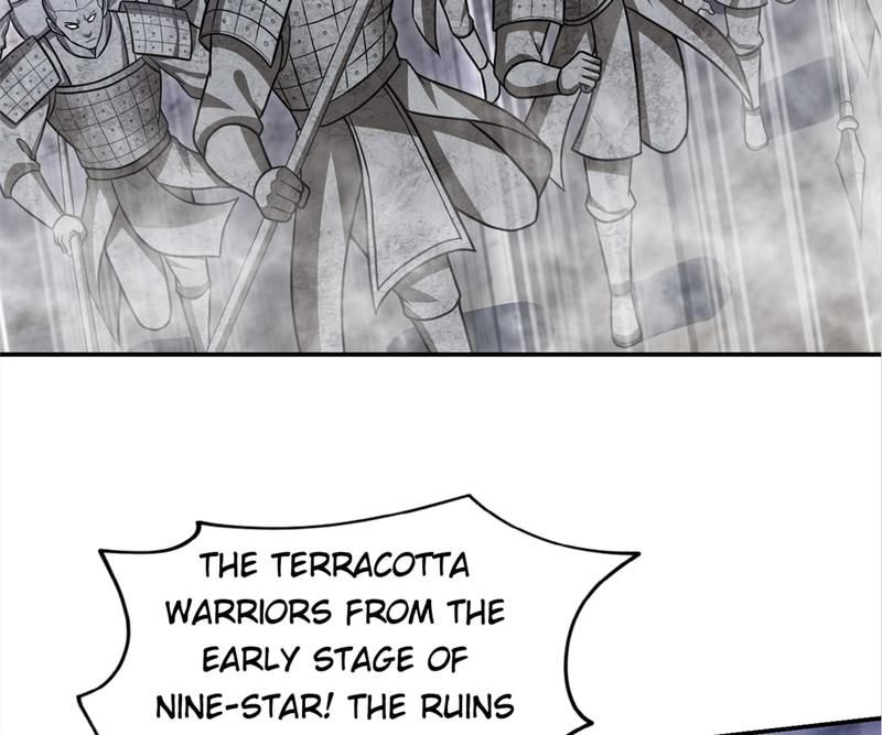 Pick Up the Prettiest Girl - Episode 334 — page 45
