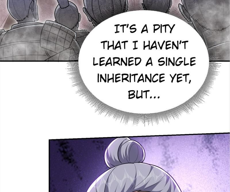 Pick Up the Prettiest Girl - Episode 334 — page 47