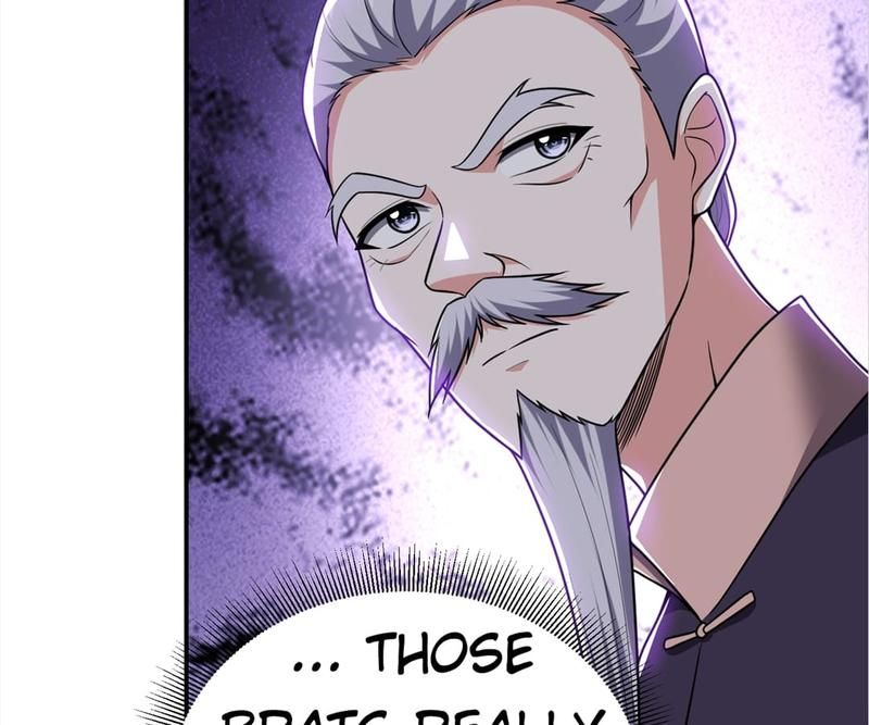 Pick Up the Prettiest Girl - Episode 334 — page 48