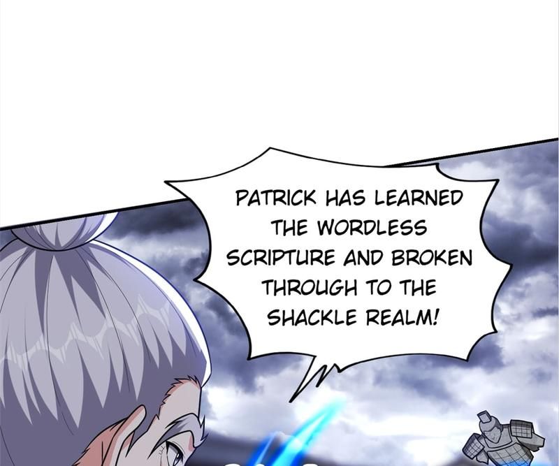 Pick Up the Prettiest Girl - Episode 334 — page 51