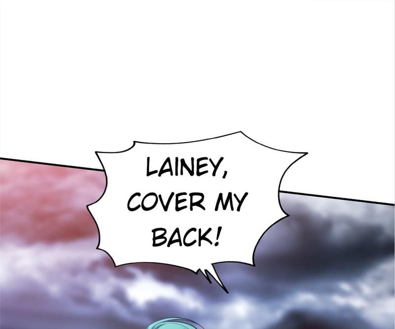 Pick Up the Prettiest Girl - Episode 334 — page 58
