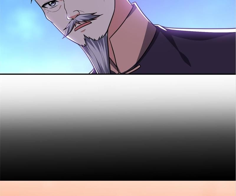 Pick Up the Prettiest Girl - Episode 334 — page 61