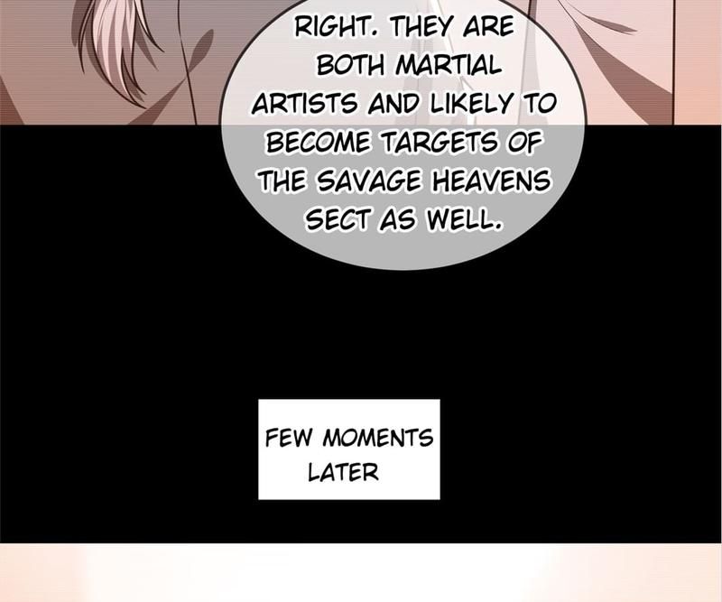 Pick Up the Prettiest Girl - Episode 334 — page 65