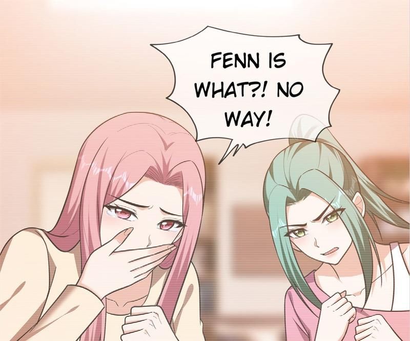 Pick Up the Prettiest Girl - Episode 334 — page 66