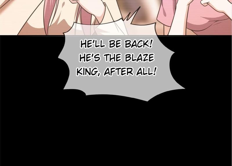 Pick Up the Prettiest Girl - Episode 334 — page 67