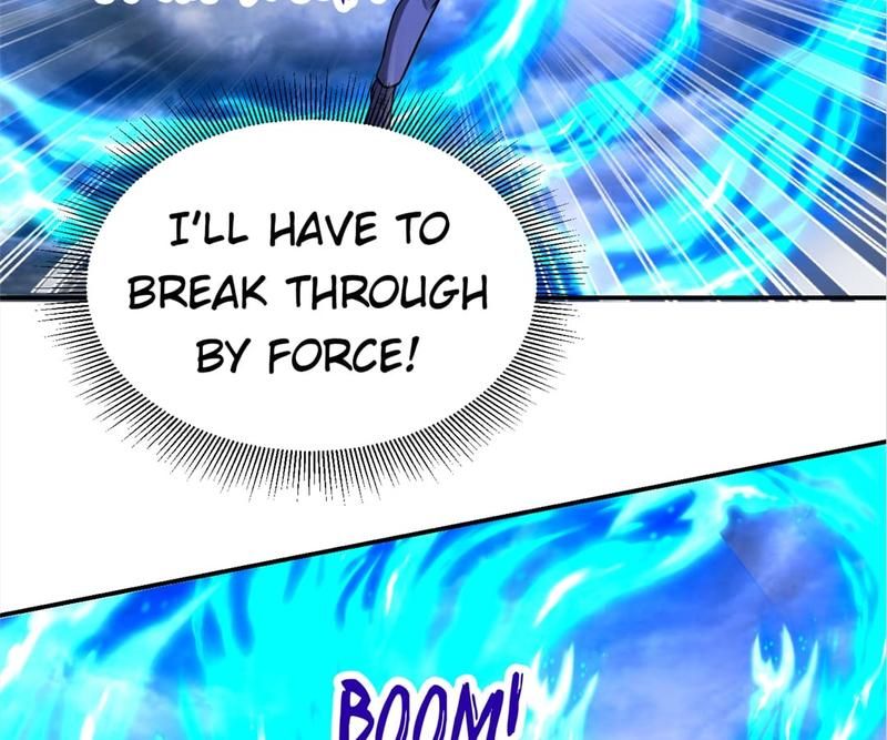Pick Up the Prettiest Girl - Episode 334 — page 7