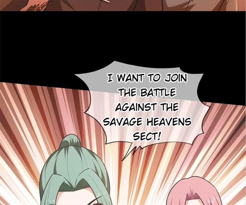 Pick Up the Prettiest Girl - Episode 335 — page 11