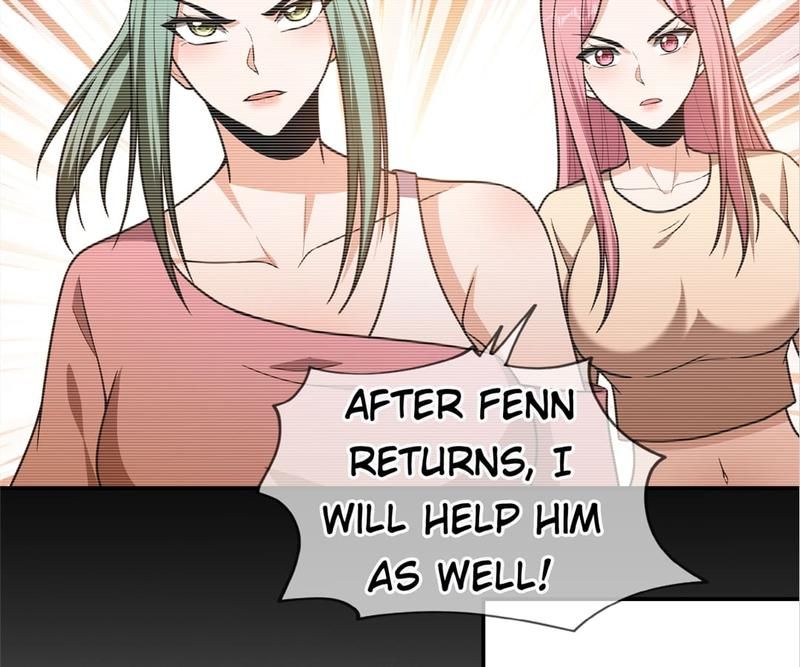 Pick Up the Prettiest Girl - Episode 335 — page 12
