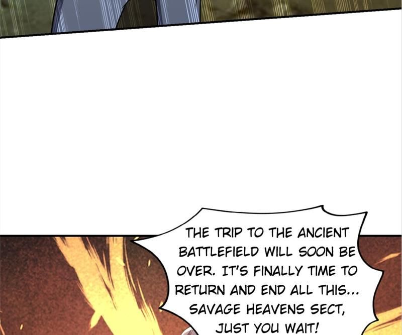 Pick Up the Prettiest Girl - Episode 335 — page 18