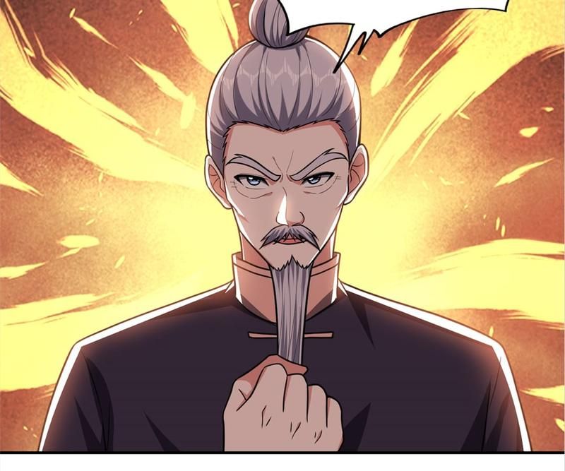 Pick Up the Prettiest Girl - Episode 335 — page 19