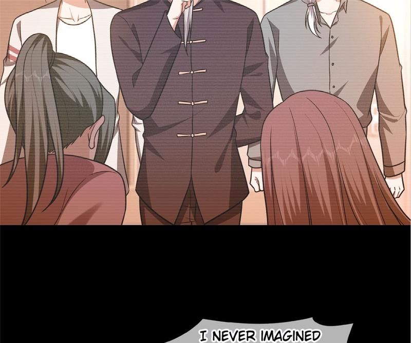 Pick Up the Prettiest Girl - Episode 335 — page 2