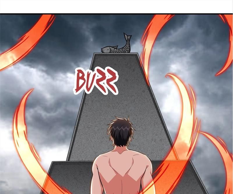 Pick Up the Prettiest Girl - Episode 335 — page 21