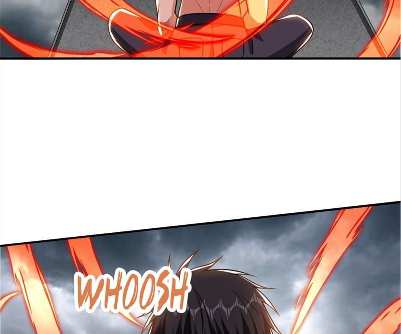 Pick Up the Prettiest Girl - Episode 335 — page 22