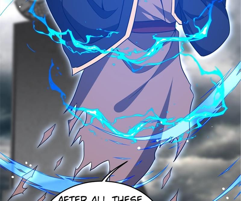 Pick Up the Prettiest Girl - Episode 335 — page 26