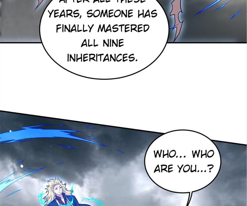 Pick Up the Prettiest Girl - Episode 335 — page 27