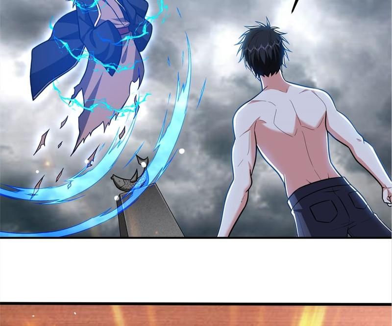 Pick Up the Prettiest Girl - Episode 335 — page 28